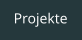 Projekte