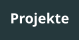 Projekte